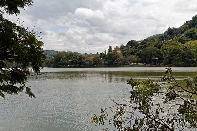 Kandy-Temple de la dent-017